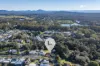 1 Comlaroi Street, Urunga, NSW 2455-Image