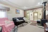 1 Comlaroi Street, Urunga, NSW 2455-Image