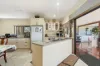 1 Comlaroi Street, Urunga, NSW 2455-Image
