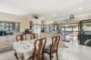1 Comlaroi Street, Urunga, NSW 2455-Image