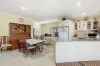1 Comlaroi Street, Urunga, NSW 2455-Image