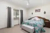 1 Comlaroi Street, Urunga, NSW 2455-Image