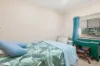 1 Comlaroi Street, Urunga, NSW 2455-Image