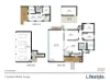 1 Comlaroi Street, Urunga, NSW 2455-Floorplan