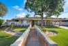 1 Compton Court, Hannans, WA 6430