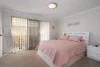 1 Compton Court, Hannans, WA 6430-Image