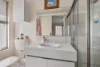1 Compton Court, Hannans, WA 6430-Image