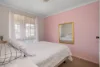 1 Compton Court, Hannans, WA 6430-Image