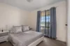 1 Compton Court, Hannans, WA 6430-Image