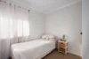 1 Compton Court, Hannans, WA 6430-Image
