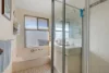1 Compton Court, Hannans, WA 6430-Image