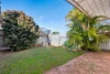 1 Compton Court, Hannans, WA 6430-Image