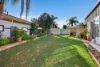 1 Compton Court, Hannans, WA 6430-Image