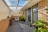 1 Compton Court, Hannans, WA 6430-Image