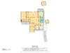 1 Compton Court, Hannans, WA 6430-Image