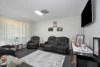 1 Compton Court, Hannans, WA 6430-Image