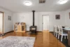 1 Compton Court, Hannans, WA 6430-Image