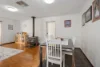 1 Compton Court, Hannans, WA 6430-Image