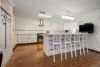 1 Compton Court, Hannans, WA 6430-Image