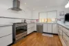 1 Compton Court, Hannans, WA 6430-Image