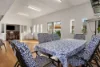 1 Compton Court, Hannans, WA 6430-Image