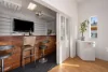 1 Compton Court, Hannans, WA 6430-Image