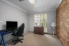 1 Compton Court, Hannans, WA 6430-Image