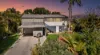 1 Conachan Street, Blackwater, Qld 4717