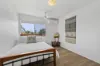 1 Conachan Street, Blackwater, Qld 4717-Image