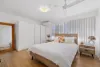 1 Conachan Street, Blackwater, Qld 4717-Image