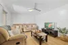 1 Conachan Street, Blackwater, Qld 4717-Image