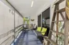 1 Conachan Street, Blackwater, Qld 4717-Image