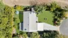 1 Conachan Street, Blackwater, Qld 4717-Image