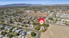 1 Conachan Street, Blackwater, Qld 4717-Image