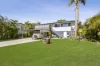1 Conachan Street, Blackwater, Qld 4717-Image