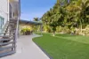 1 Conachan Street, Blackwater, Qld 4717-Image