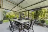 1 Conachan Street, Blackwater, Qld 4717-Image