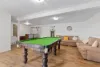 1 Conachan Street, Blackwater, Qld 4717-Image
