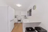 1 Conachan Street, Blackwater, Qld 4717-Image