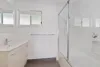 1 Conachan Street, Blackwater, Qld 4717-Image
