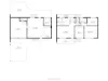 1 Conachan Street, Blackwater, Qld 4717-Floorplan