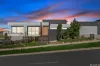 1 Concetta Street, Denman Prospect, ACT 2611