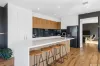 1 Concetta Street, Denman Prospect, ACT 2611-Image
