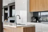 1 Concetta Street, Denman Prospect, ACT 2611-Image