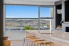 1 Concetta Street, Denman Prospect, ACT 2611-Image