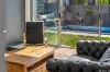 1 Concetta Street, Denman Prospect, ACT 2611-Image