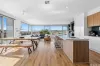 1 Concetta Street, Denman Prospect, ACT 2611-Image