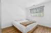 1 Concetta Street, Denman Prospect, ACT 2611-Image