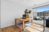 1 Concetta Street, Denman Prospect, ACT 2611-Image