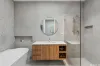 1 Concetta Street, Denman Prospect, ACT 2611-Image
